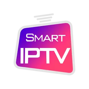 Device1 - Mim IPTV Premium IPTV Subscription