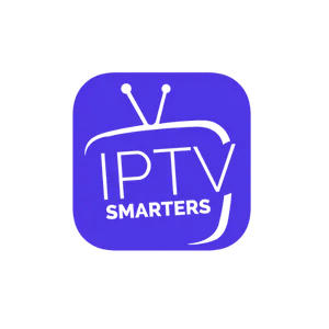 Device2 - Mim IPTV Premium IPTV Subscription