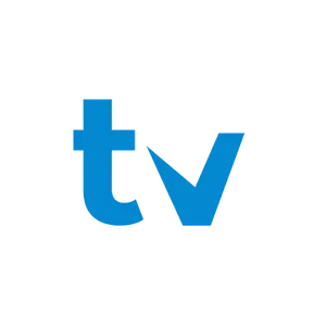 Device3 - Mim IPTV Premium IPTV Subscription