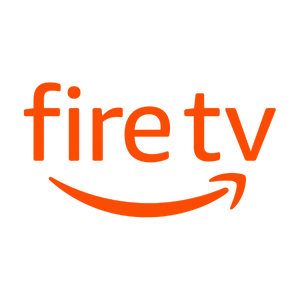 Device4 - Mim IPTV Premium IPTV Subscription