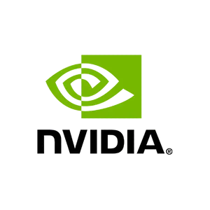 Device6 - Mim IPTV Premium IPTV Subscription