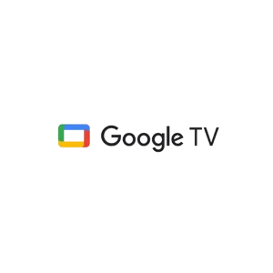 Device8 - Mim IPTV Premium IPTV Subscription
