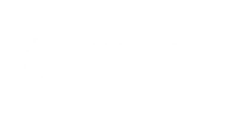 Icon11 - Mim IPTV Premium IPTV Subscription