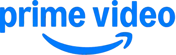 Icon16 - Mim IPTV Premium IPTV Subscription