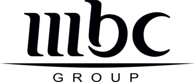 Icon20 - Mim IPTV Premium IPTV Subscription