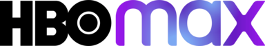 Icon21 - Mim IPTV Premium IPTV Subscription