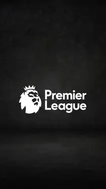 Sport5 - Mim IPTV Premium IPTV Subscription