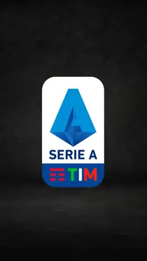 Sport6 - Mim IPTV Premium IPTV Subscription